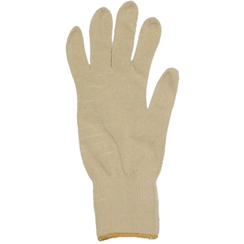GUANTES DE HILO 100% ALGODON 89/1402