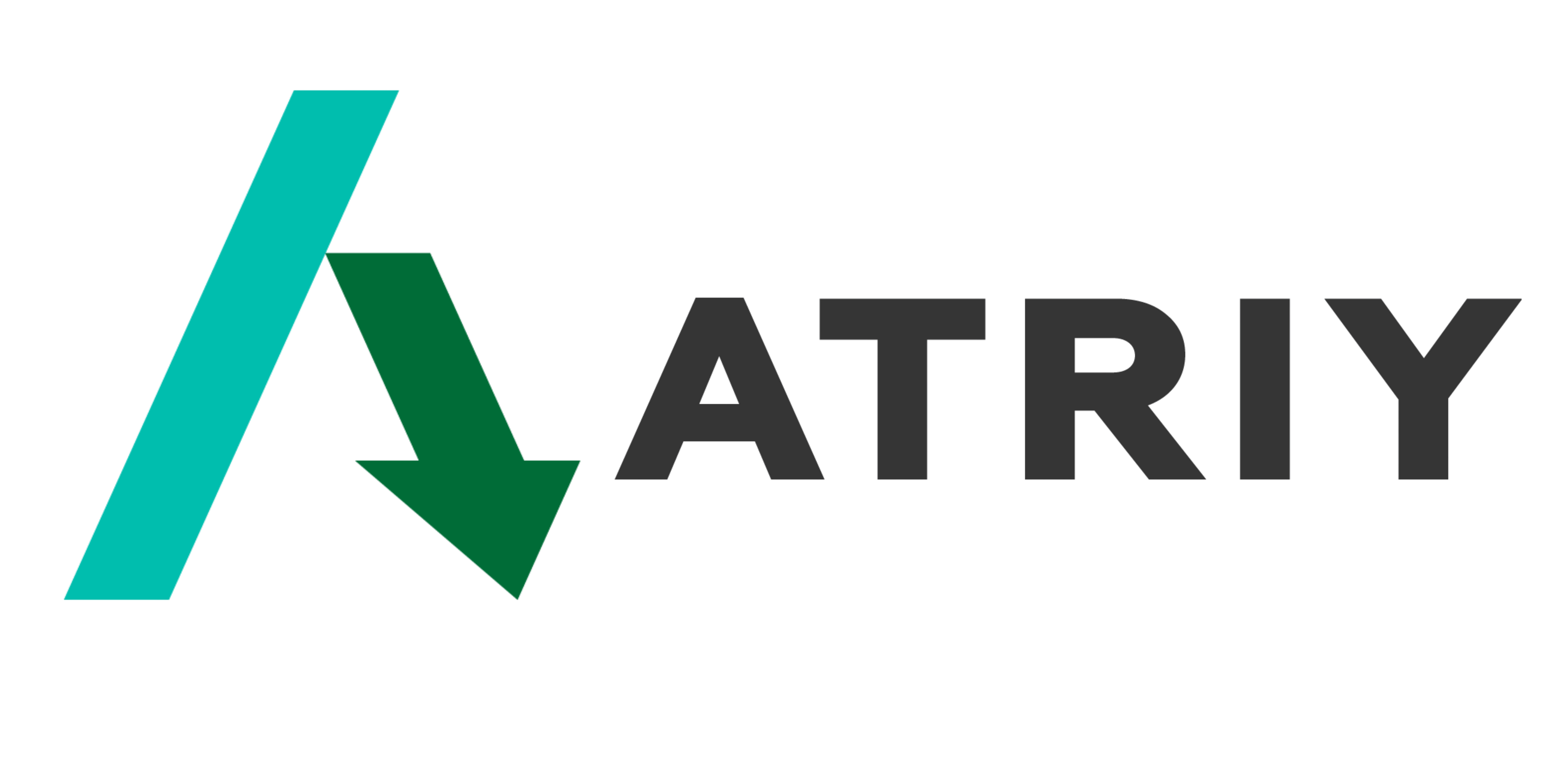 ATRIY