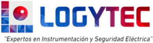 Logytec